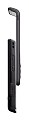 Motorola ZN200