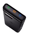 Motorola ZN200
