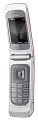 Nokia 3610 fold