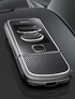 Nokia 8800 Carbon Arte revealed, looks the price - read the full text