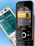 Nokia N85 and N79 official, no surprises - read the full text