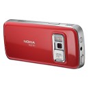 Nokia N79