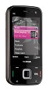 Nokia N85