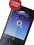 HTC Touch Diamond reincarnated as O2 XDA Ignito - read the full text