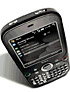Windows Mobile-based Palm Treo Pro surfaces online, looks cool - read the full text