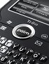 Palm Treo Pro officially announced, has GPS and all - read the full text