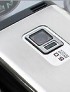 Samsung i7110 pops up - Symbian S60 plus 5 megapixel camera on-board - read the full text
