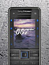 Sony Ericsson C902 in Titanium Silver co-stars with James Bond - read the full text