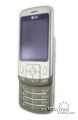 LG KC780