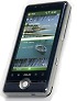WinMo Asus Glaxy7 wants a piece of the action