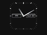 BlackBerry Storm 9500