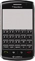 BlackBerry Storm 9500