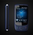 HTC Touch 3G