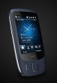 HTC Touch 3G