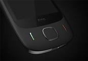 HTC Touch 3G