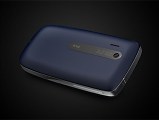 HTC Touch 3G