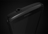 HTC Touch HD