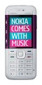 Nokia 5310 XpressMusic \