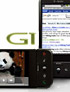 Android-based T-Mobile G1 is set for announcement today, leaks earlier