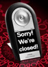 Bang&Olufsen are cutting off their cellphone business