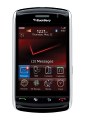 Blackberry Storm