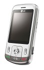 LG KC780