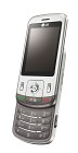 LG KC780