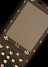 Mobiado releases three new phones, charges a kidney for each