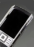 Dual SIM Samsung S9402 Duos leaks, hits on Nokia 8800 Arte