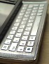 Sony Ericsson XPERIA X1 retail unboxing, bunch of pics