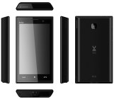 HTC MAX 4G