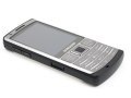 Samsung i7110