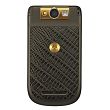Motorola A1600 Gold