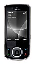 Nokia 6220 slide
