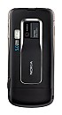 Nokia 6220 slide