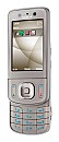 Nokia 6220 slide