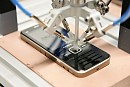 Nokia Test Lab