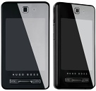 Samsung F480 Hugo Boss