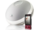 Sony Ericsson MBS-900