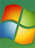 Windows Mobile 6.5 confirmed, WinMo 7 still quite far away - read the full text