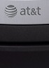 AT&T to ditch WinMo over Symbian, iPhone may stay