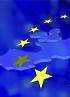 EU defines high-end smartphones as eligible for high-end taxation