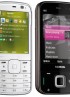 Nokia N85 and N79 hit USA