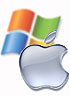  Apple is one step ahead of all Windows Mobile sales in Q3