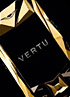 Vertu Boucheron 150 glitters but does it call?