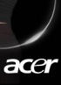Acer make a step on the smartphone market at MWC 2009