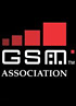 And the nominees for the 14th Global Mobile Awards are… - read the full text