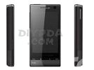 HTC 2009 lineup