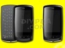 HTC 2009 lineup