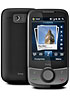 HTC Touch Cruise 09 officially unveiled, helps you find your way